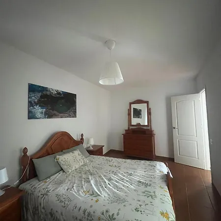 En Adeje Sur Ferienhaus Costa Adeje (Tenerife)